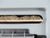 Z Scale Marklin Mini-Club 82517 SBB Swiss Sersa Track Laying Maintenance Set