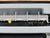 Z Scale Marklin Mini-Club 82517 SBB Swiss Sersa Track Laying Maintenance Set