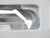 Z Scale Marklin Mini-Club 82517 SBB Swiss Sersa Track Laying Maintenance Set