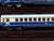 Z Scale Marklin Mini-Club 81412 DB German E10 Electric Passenger Train Set