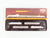Z Scale Marklin Mini-Club 8871 DB-AG ICE InterCity EMU Electric 4-Unit Set