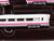 Z Scale Marklin Mini-Club 8871 DB-AG ICE InterCity EMU Electric 4-Unit Set