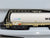 Z Marklin Mini-Club 81427 SBB Swiss ChemOil Re460 Electric Freight Train Set