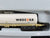 Z Marklin Mini-Club 81427 SBB Swiss ChemOil Re460 Electric Freight Train Set