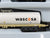 Z Marklin Mini-Club 81427 SBB Swiss ChemOil Re460 Electric Freight Train Set
