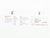 Z Marklin Mini-Club 81427 SBB Swiss ChemOil Re460 Electric Freight Train Set