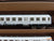 Z Scale Marklin Mini-Club 8101 DB German BR111 Electric Passenger Train Set