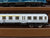 Z Scale Marklin Mini-Club 8101 DB German BR111 Electric Passenger Train Set