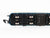 Z Scale Marklin Mini-Club 8101 DB German BR111 Electric Passenger Train Set