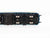 Z Scale Marklin Mini-Club 8101 DB German BR111 Electric Passenger Train Set