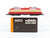 Z Scale Marklin Mini-Club 8853 DB German BR 120 Electric Locomotive #001-3