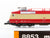 Z Scale Marklin Mini-Club 8853 DB German BR 120 Electric Locomotive #001-3