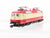 Z Scale Marklin Mini-Club 8853 DB German BR 120 Electric Locomotive #001-3