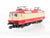 Z Scale Marklin Mini-Club 8853 DB German BR 120 Electric Locomotive #001-3