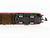Z Scale Marklin Mini-Club 8853 DB German BR 120 Electric Locomotive #001-3