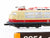 Z Scale Marklin Mini-Club 8854 DB German BR 103 Electric Locomotive #113-7