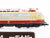 Z Scale Marklin Mini-Club 8854 DB German BR 103 Electric Locomotive #113-7