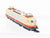 Z Scale Marklin Mini-Club 8854 DB German BR 103 Electric Locomotive #113-7