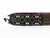 Z Scale Marklin Mini-Club 8854 DB German BR 103 Electric Locomotive #113-7