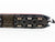 Z Scale Marklin Mini-Club 8854 DB German BR 103 Electric Locomotive #113-7