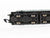Z Scale Marklin Mini-Club 8811 DB Deutsche Bundesbahn BR144 Electric #014-8