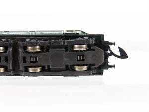 Z Scale Marklin Mini-Club 8811 DB Deutsche Bundesbahn BR144 Electric #014-8