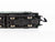 Z Scale Marklin Mini-Club 8811 DB Deutsche Bundesbahn BR144 Electric #014-8