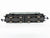 Z Scale Marklin Mini-Club 8811 DB Deutsche Bundesbahn BR144 Electric #014-8