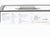 Z Scale Marklin Mini-Club 8811 DB Deutsche Bundesbahn BR144 Electric #014-8