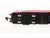 Z Scale Marklin Mini-Club 88432 DB-AG German BR 143 Electric Locomotive #052-9