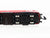 Z Scale Marklin Mini-Club 88432 DB-AG German BR 143 Electric Locomotive #052-9