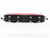 Z Scale Marklin Mini-Club 88432 DB-AG German BR 143 Electric Locomotive #052-9