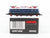 Z Scale Marklin Mini-Club 88080 DB Deutsche Bundesbahn E18 Electric #06