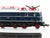 Z Scale Marklin Mini-Club 88080 DB Deutsche Bundesbahn E18 Electric #06