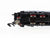 Z Scale Marklin Mini-Club 88080 DB Deutsche Bundesbahn E18 Electric #06