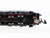 Z Scale Marklin Mini-Club 88080 DB Deutsche Bundesbahn E18 Electric #06