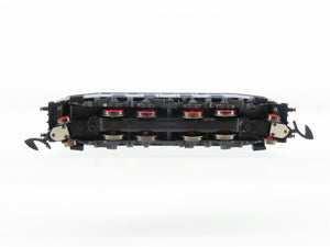 Z Scale Marklin Mini-Club 88080 DB Deutsche Bundesbahn E18 Electric #06