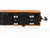 Z Scale Marklin Mini-Club 88603 MILW Milwaukee Road EMD F7A Diesel & Caboose Set