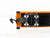 Z Scale Marklin Mini-Club 88603 MILW Milwaukee Road EMD F7A Diesel & Caboose Set