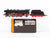 Z Scale Marklin Mini-Club 8885 DB German 4-6-2 BR003 Steam Locomotive #160-9