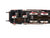 Z Scale Marklin Mini-Club 8885 DB German 4-6-2 BR003 Steam Locomotive #160-9