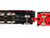 Z Scale Marklin Mini-Club 8885 DB German 4-6-2 BR003 Steam Locomotive #160-9