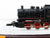 Z Scale Marklin Mini-Club 88051 DR Deutsche Reichsbahn 0-6-0T BR89 Steam #006
