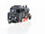 Z Scale Marklin Mini-Club 88051 DR Deutsche Reichsbahn 0-6-0T BR89 Steam #006