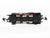 Z Scale Marklin Mini-Club 88051 DR Deutsche Reichsbahn 0-6-0T BR89 Steam #006