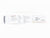 Z Scale Marklin Mini-Club 88051 DR Deutsche Reichsbahn 0-6-0T BR89 Steam #006