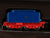 Z Marklin Mini-Club 81420 Baden State 4-6-0 P8 Steam Passenger/Freight Train Set