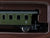 Z Marklin Mini-Club 81420 Baden State 4-6-0 P8 Steam Passenger/Freight Train Set