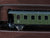 Z Marklin Mini-Club 81420 Baden State 4-6-0 P8 Steam Passenger/Freight Train Set