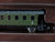 Z Marklin Mini-Club 81420 Baden State 4-6-0 P8 Steam Passenger/Freight Train Set